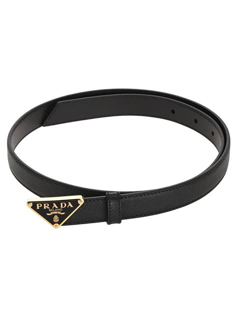 prada belts|prada belt prices.